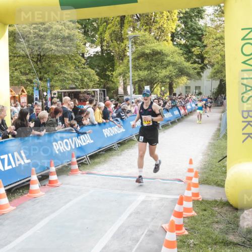 09.05.2026 - Störlauf H.Heesch http://msf.ph/oto/9680039 09.05.2026 17:29:18 Ziel  meine-sportfotos.de