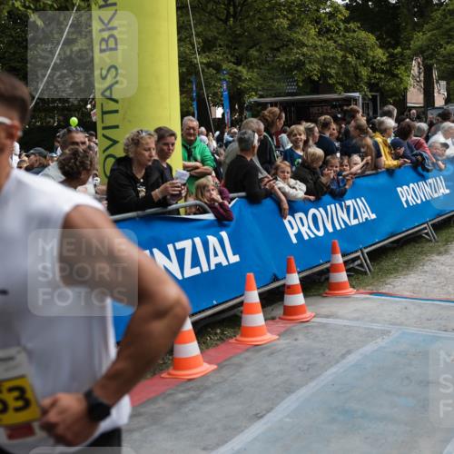 09.05.2026 - Störlauf H.Heesch http://msf.ph/oto/9680040 09.05.2026 17:09:56 Ziel 953 meine-sportfotos.de