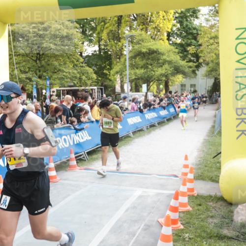 09.05.2026 - Störlauf H.Heesch http://msf.ph/oto/9680041 09.05.2026 17:29:20 Ziel  meine-sportfotos.de
