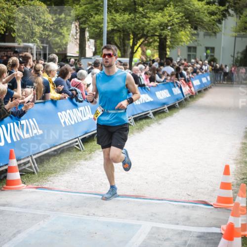 09.05.2026 - Störlauf H.Heesch http://msf.ph/oto/9680042 09.05.2026 17:10:01 Ziel  meine-sportfotos.de