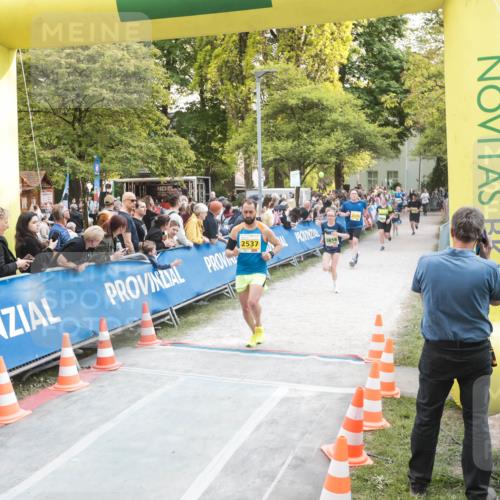 09.05.2026 - Störlauf H.Heesch http://msf.ph/oto/9680043 09.05.2026 17:29:23 Ziel 2537 meine-sportfotos.de