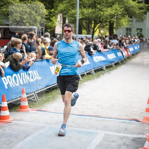 09.05.2026 - Störlauf H.Heesch http://msf.ph/oto/9680044 09.05.2026 17:10:02 Ziel 05 meine-sportfotos.de