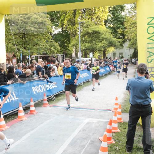 09.05.2026 - Störlauf H.Heesch http://msf.ph/oto/9680045 09.05.2026 17:29:26 Ziel 2515, 20 meine-sportfotos.de