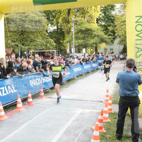 09.05.2026 - Störlauf H.Heesch http://msf.ph/oto/9680047 09.05.2026 17:29:27 Ziel 5, 88 meine-sportfotos.de