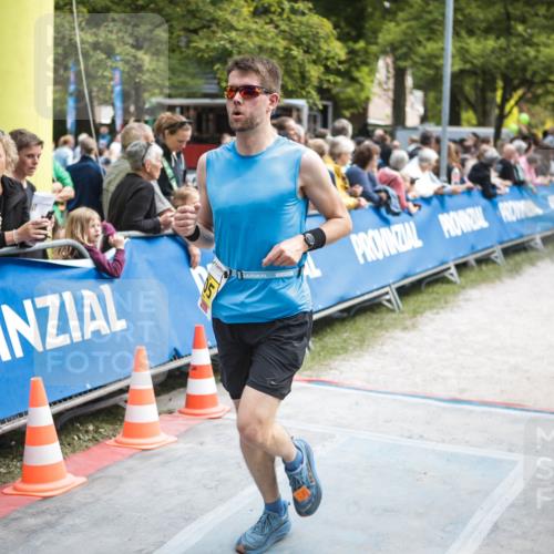 09.05.2026 - Störlauf H.Heesch http://msf.ph/oto/9680048 09.05.2026 17:10:02 Ziel 05 meine-sportfotos.de