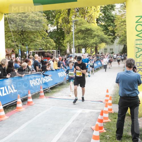 09.05.2026 - Störlauf H.Heesch http://msf.ph/oto/9680049 09.05.2026 17:29:29 Ziel 2510, 88 meine-sportfotos.de