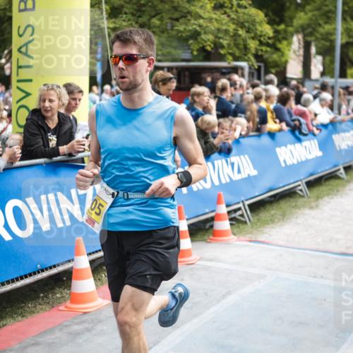 09.05.2026 - Störlauf H.Heesch http://msf.ph/oto/9680050 09.05.2026 17:10:02 Ziel  meine-sportfotos.de