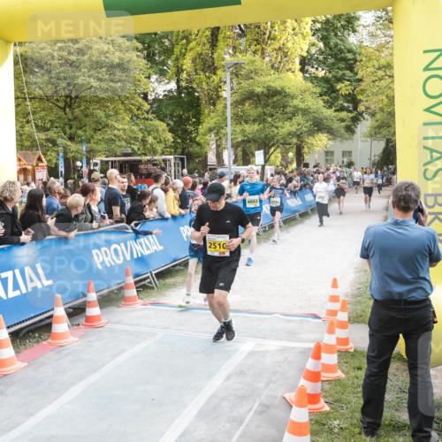 09.05.2026 - Störlauf H.Heesch http://msf.ph/oto/9680051 09.05.2026 17:29:30 Ziel 2510 meine-sportfotos.de