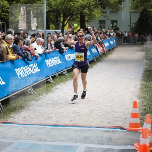 09.05.2026 - Störlauf H.Heesch http://msf.ph/oto/9680052 09.05.2026 17:10:12 Ziel 2845 meine-sportfotos.de