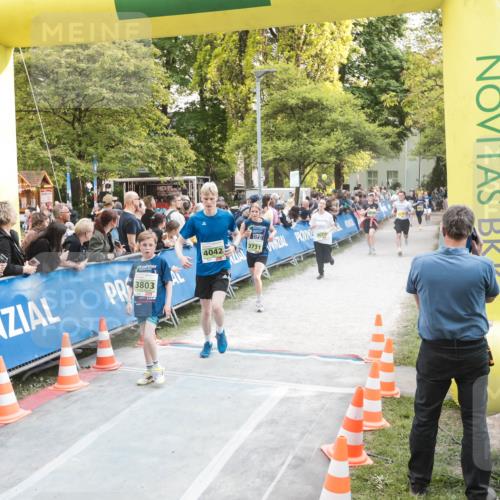 09.05.2026 - Störlauf H.Heesch http://msf.ph/oto/9680053 09.05.2026 17:29:31 Ziel 4042 meine-sportfotos.de