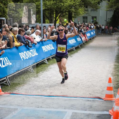 09.05.2026 - Störlauf H.Heesch http://msf.ph/oto/9680054 09.05.2026 17:10:12 Ziel 2845 meine-sportfotos.de