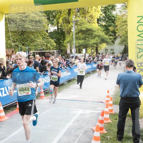 09.05.2026 - Störlauf H.Heesch http://msf.ph/oto/9680055 09.05.2026 17:29:32 Ziel 15, 4042, 86 meine-sportfotos.de