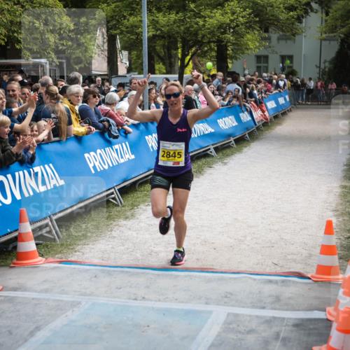 09.05.2026 - Störlauf H.Heesch http://msf.ph/oto/9680056 09.05.2026 17:10:12 Ziel 2845, 363 meine-sportfotos.de