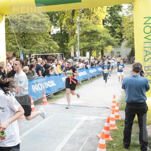 09.05.2026 - Störlauf H.Heesch http://msf.ph/oto/9680057 09.05.2026 17:29:34 Ziel 3679, 29 meine-sportfotos.de