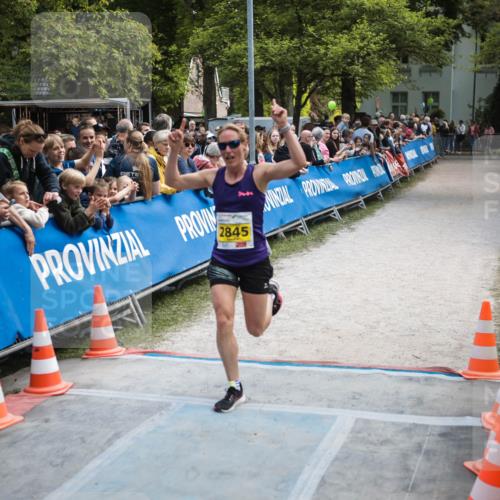 09.05.2026 - Störlauf H.Heesch http://msf.ph/oto/9680058 09.05.2026 17:10:13 Ziel 2845, 3631 meine-sportfotos.de