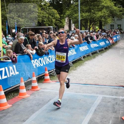 09.05.2026 - Störlauf H.Heesch http://msf.ph/oto/9680060 09.05.2026 17:10:13 Ziel 2845 meine-sportfotos.de