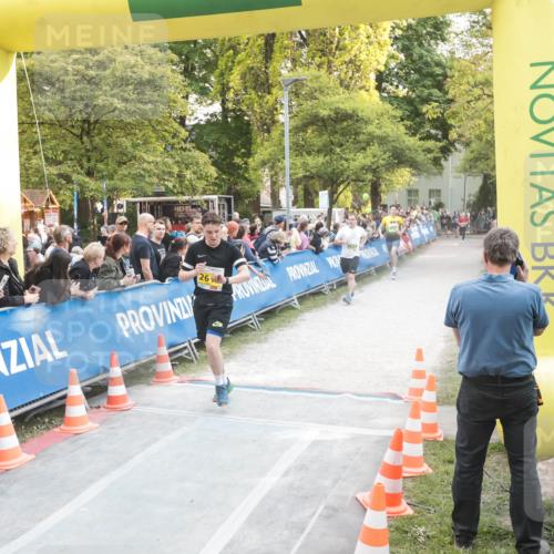 09.05.2026 - Störlauf H.Heesch http://msf.ph/oto/9680061 09.05.2026 17:29:37 Ziel  meine-sportfotos.de