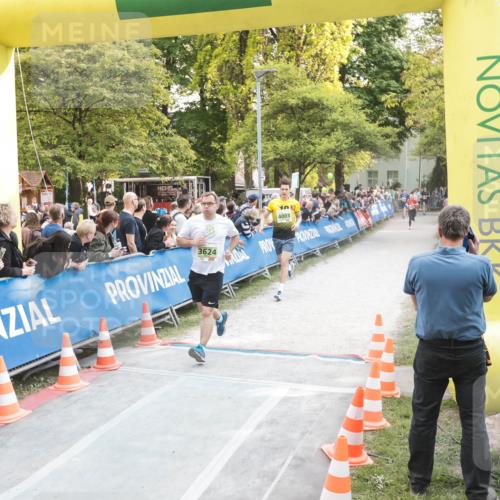 09.05.2026 - Störlauf H.Heesch http://msf.ph/oto/9680063 09.05.2026 17:29:39 Ziel  meine-sportfotos.de