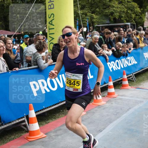 09.05.2026 - Störlauf H.Heesch http://msf.ph/oto/9680064 09.05.2026 17:10:13 Ziel 2845 meine-sportfotos.de