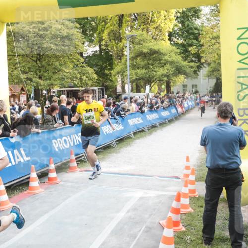 09.05.2026 - Störlauf H.Heesch http://msf.ph/oto/9680065 09.05.2026 17:29:41 Ziel 3624, 10, 4003, 89 meine-sportfotos.de