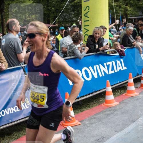 09.05.2026 - Störlauf H.Heesch http://msf.ph/oto/9680066 09.05.2026 17:10:14 Ziel 845 meine-sportfotos.de