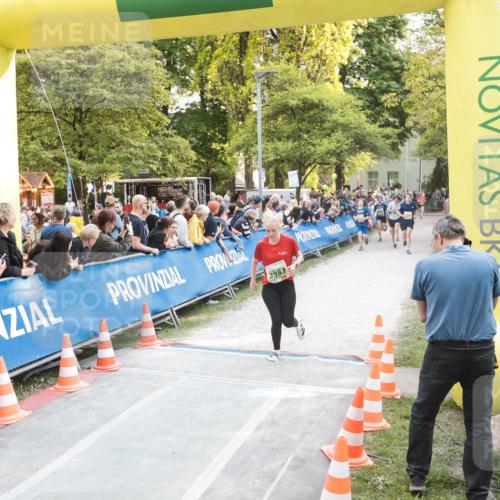 09.05.2026 - Störlauf H.Heesch http://msf.ph/oto/9680067 09.05.2026 17:29:46 Ziel 3987, 90 meine-sportfotos.de