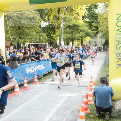 09.05.2026 - Störlauf H.Heesch http://msf.ph/oto/9680071 09.05.2026 17:29:51 Ziel 2554, 4060, 3749, 85 meine-sportfotos.de