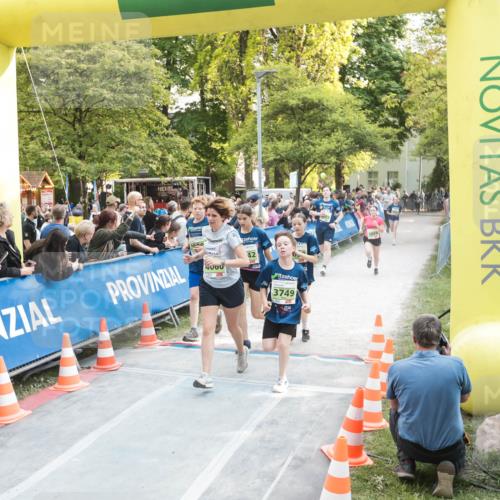 09.05.2026 - Störlauf H.Heesch http://msf.ph/oto/9680072 09.05.2026 17:29:51 Ziel 2000, 4000, 42, 3749, 88 meine-sportfotos.de
