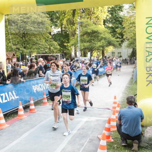 09.05.2026 - Störlauf H.Heesch http://msf.ph/oto/9680075 09.05.2026 17:29:52 Ziel 406, 3749, 3838, 3869, 88 meine-sportfotos.de