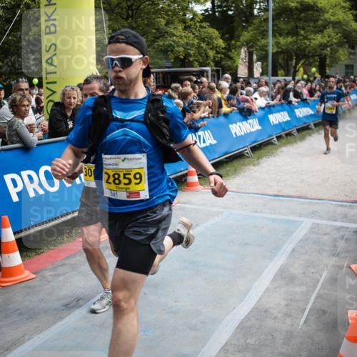 09.05.2026 - Störlauf H.Heesch http://msf.ph/oto/9680076 09.05.2026 17:10:30 Ziel 30, 2859 meine-sportfotos.de