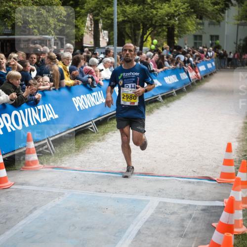 09.05.2026 - Störlauf H.Heesch http://msf.ph/oto/9680078 09.05.2026 17:10:31 Ziel 2980 meine-sportfotos.de