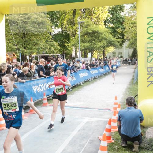 09.05.2026 - Störlauf H.Heesch http://msf.ph/oto/9680079 09.05.2026 17:29:53 Ziel 09, 3838, 3869, 98 meine-sportfotos.de