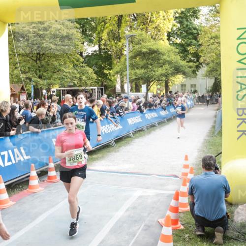 09.05.2026 - Störlauf H.Heesch http://msf.ph/oto/9680081 09.05.2026 17:29:54 Ziel 2026, 3838, 3605, 3869 meine-sportfotos.de
