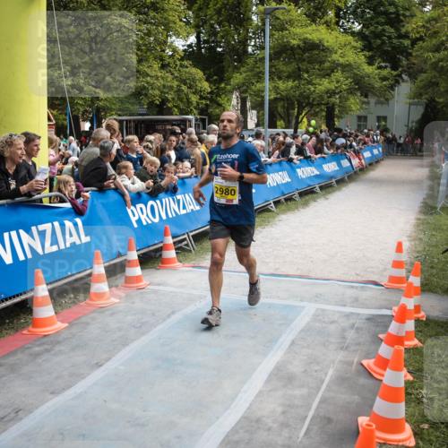09.05.2026 - Störlauf H.Heesch http://msf.ph/oto/9680082 09.05.2026 17:10:32 Ziel 2980 meine-sportfotos.de