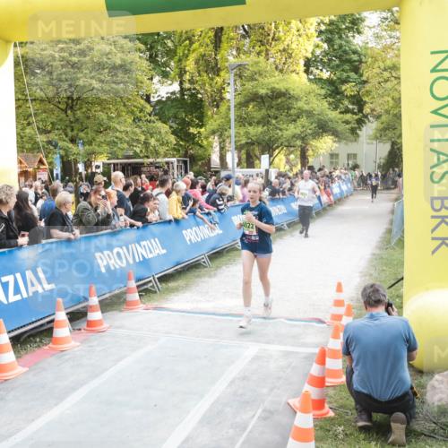 09.05.2026 - Störlauf H.Heesch http://msf.ph/oto/9680083 09.05.2026 17:29:56 Ziel 60 meine-sportfotos.de