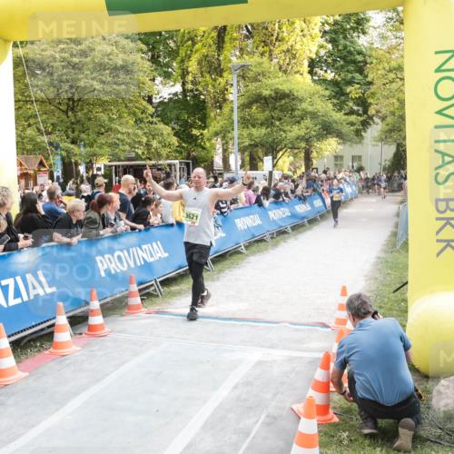 09.05.2026 - Störlauf H.Heesch http://msf.ph/oto/9680085 09.05.2026 17:30:00 Ziel 3621, 6, 89 meine-sportfotos.de