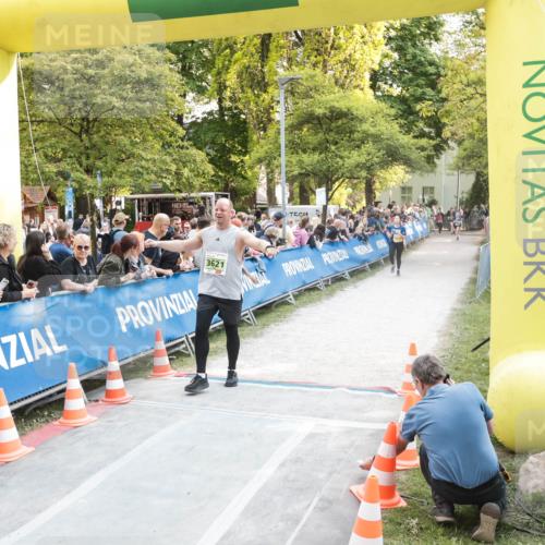09.05.2026 - Störlauf H.Heesch http://msf.ph/oto/9680087 09.05.2026 17:30:00 Ziel 3621 meine-sportfotos.de