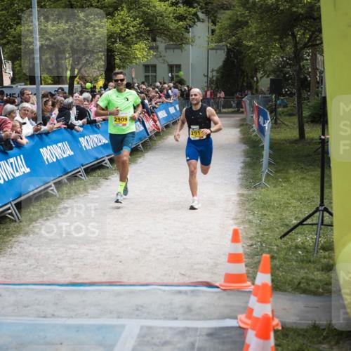 09.05.2026 - Störlauf H.Heesch http://msf.ph/oto/9680088 09.05.2026 17:10:45 Ziel 2909 meine-sportfotos.de