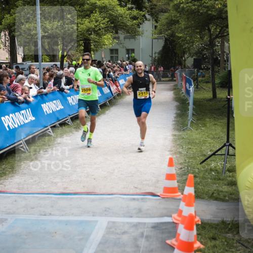 09.05.2026 - Störlauf H.Heesch http://msf.ph/oto/9680090 09.05.2026 17:10:45 Ziel 04821, 95180, 2909, 2913 meine-sportfotos.de