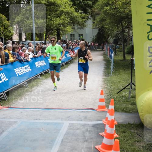 09.05.2026 - Störlauf H.Heesch http://msf.ph/oto/9680091 09.05.2026 17:10:46 Ziel  meine-sportfotos.de