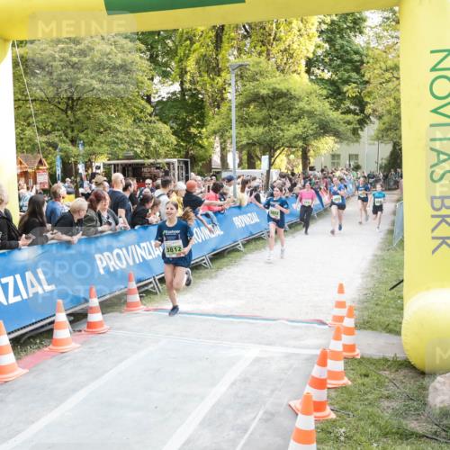 09.05.2026 - Störlauf H.Heesch http://msf.ph/oto/9680092 09.05.2026 17:30:08 Ziel 08 meine-sportfotos.de