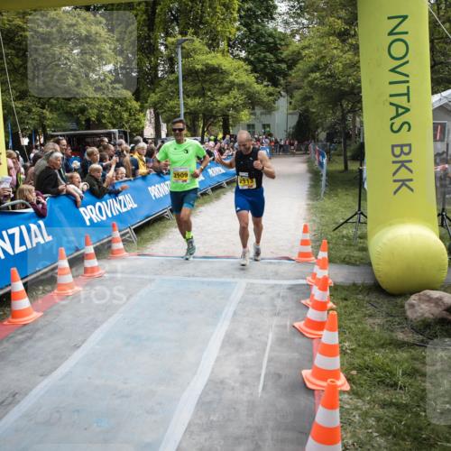 09.05.2026 - Störlauf H.Heesch http://msf.ph/oto/9680098 09.05.2026 17:10:46 Ziel  meine-sportfotos.de