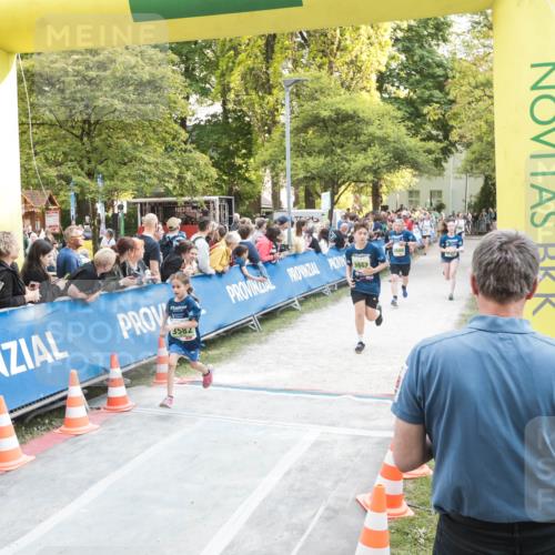 09.05.2026 - Störlauf H.Heesch http://msf.ph/oto/9680101 09.05.2026 17:30:21 Ziel 89 meine-sportfotos.de