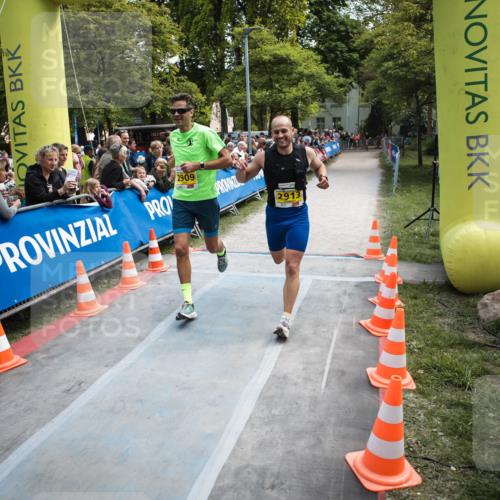09.05.2026 - Störlauf H.Heesch http://msf.ph/oto/9680102 09.05.2026 17:10:47 Ziel 2913 meine-sportfotos.de