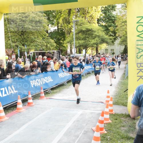 09.05.2026 - Störlauf H.Heesch http://msf.ph/oto/9680103 09.05.2026 17:30:22 Ziel 86 meine-sportfotos.de