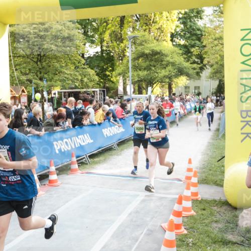 09.05.2026 - Störlauf H.Heesch http://msf.ph/oto/9680105 09.05.2026 17:30:23 Ziel  meine-sportfotos.de