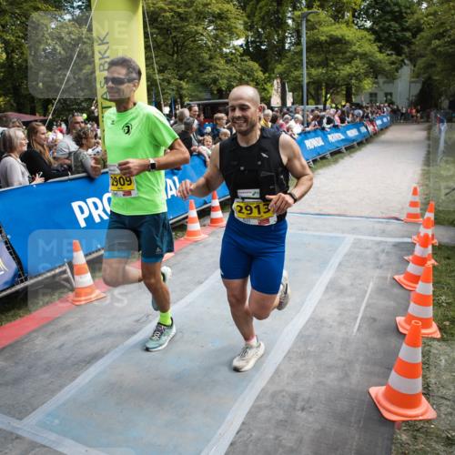 09.05.2026 - Störlauf H.Heesch http://msf.ph/oto/9680106 09.05.2026 17:10:47 Ziel 2909, 291, 107 meine-sportfotos.de