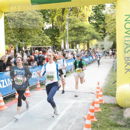 09.05.2026 - Störlauf H.Heesch http://msf.ph/oto/9680107 09.05.2026 17:30:26 Ziel 10, 3890, 80 meine-sportfotos.de