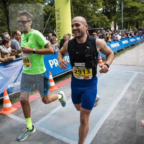 09.05.2026 - Störlauf H.Heesch http://msf.ph/oto/9680108 09.05.2026 17:10:48 Ziel 7, 25524, 909, 2026, 2913 meine-sportfotos.de