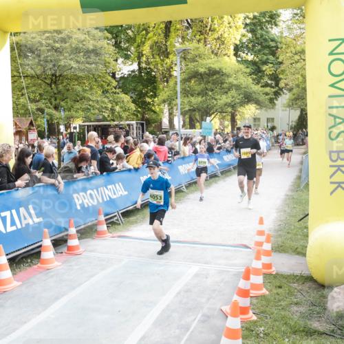 09.05.2026 - Störlauf H.Heesch http://msf.ph/oto/9680111 09.05.2026 17:30:32 Ziel 98 meine-sportfotos.de